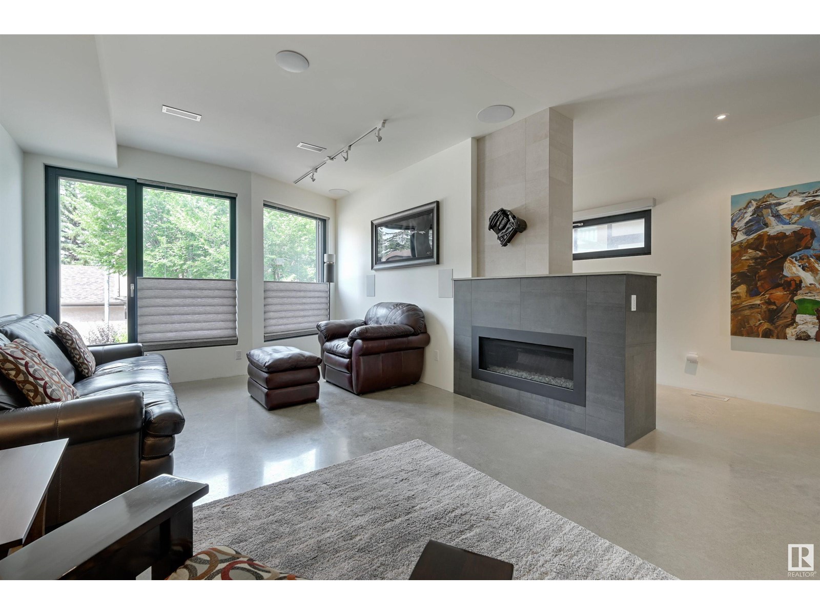50 Sylvancroft Ln Nw, Edmonton, Alberta  T5N 0R1 - Photo 8 - E4447863
