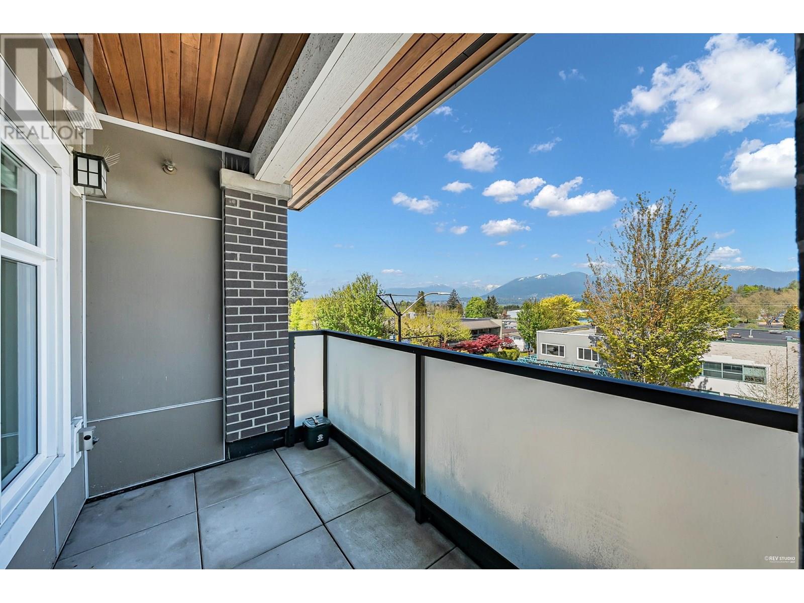 301 4710 Hastings Street, Burnaby, British Columbia  V5C 2K7 - Photo 19 - R3027125