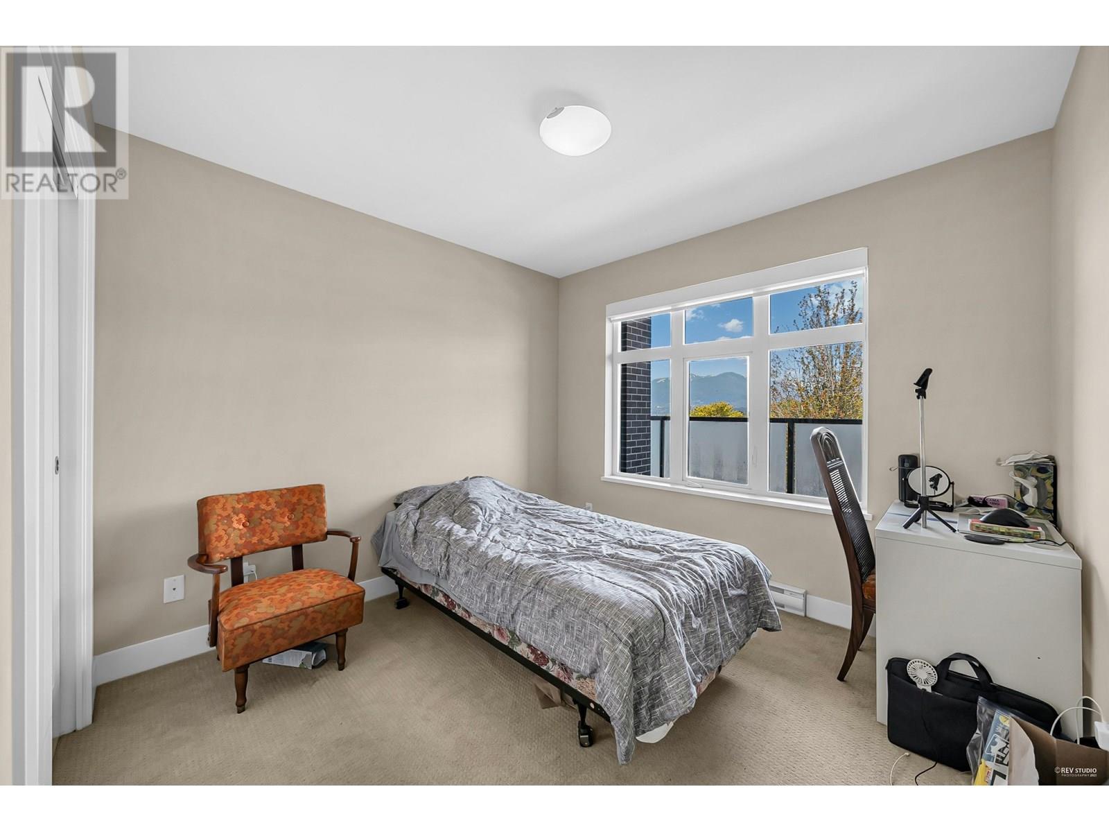 301 4710 Hastings Street, Burnaby, British Columbia  V5C 2K7 - Photo 13 - R3027125