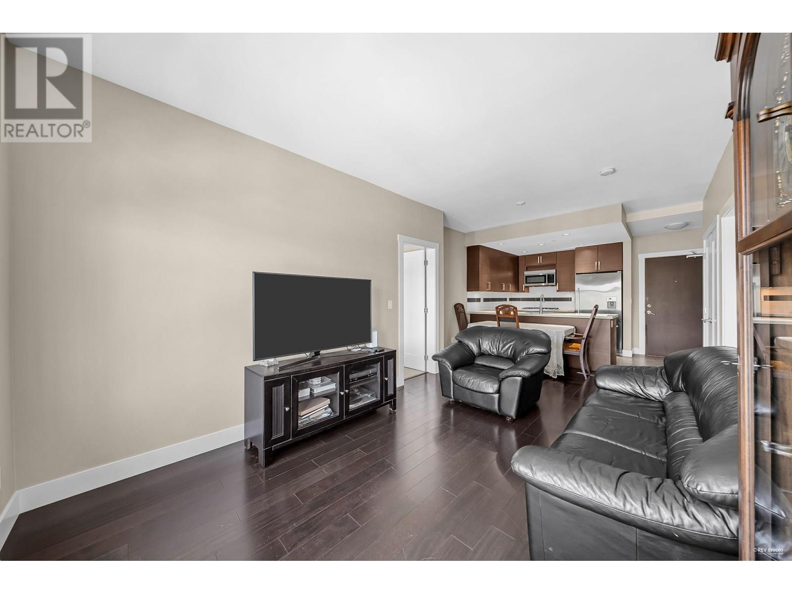 301 4710 Hastings Street, Burnaby, British Columbia  V5C 2K7 - Photo 10 - R3027125