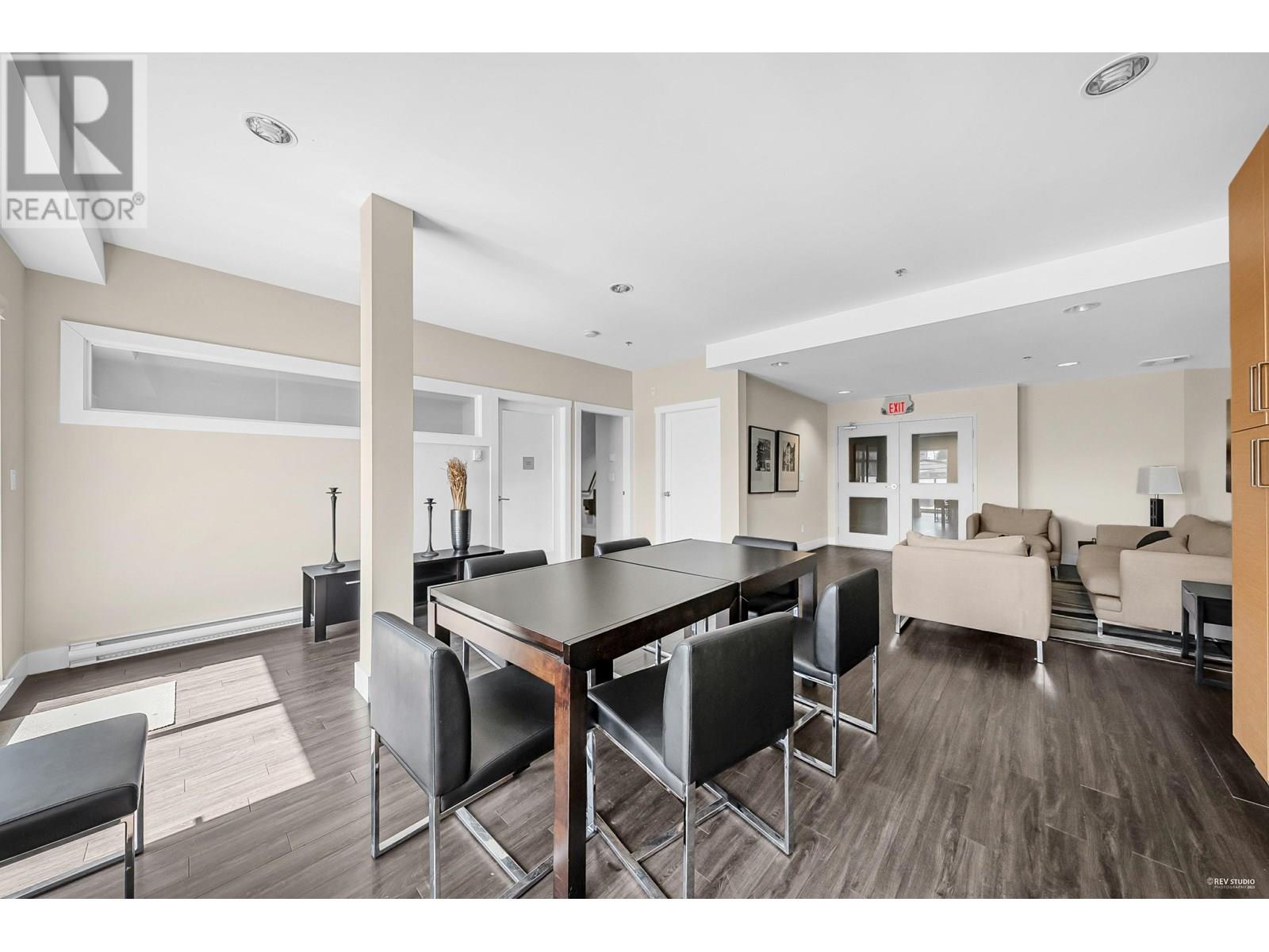301 4710 Hastings Street, Burnaby, British Columbia  V5C 2K7 - Photo 26 - R3027125
