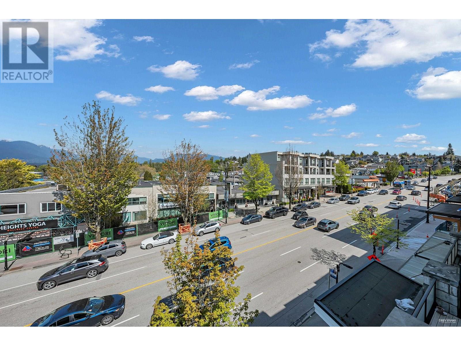 301 4710 Hastings Street, Burnaby, British Columbia  V5C 2K7 - Photo 22 - R3027125
