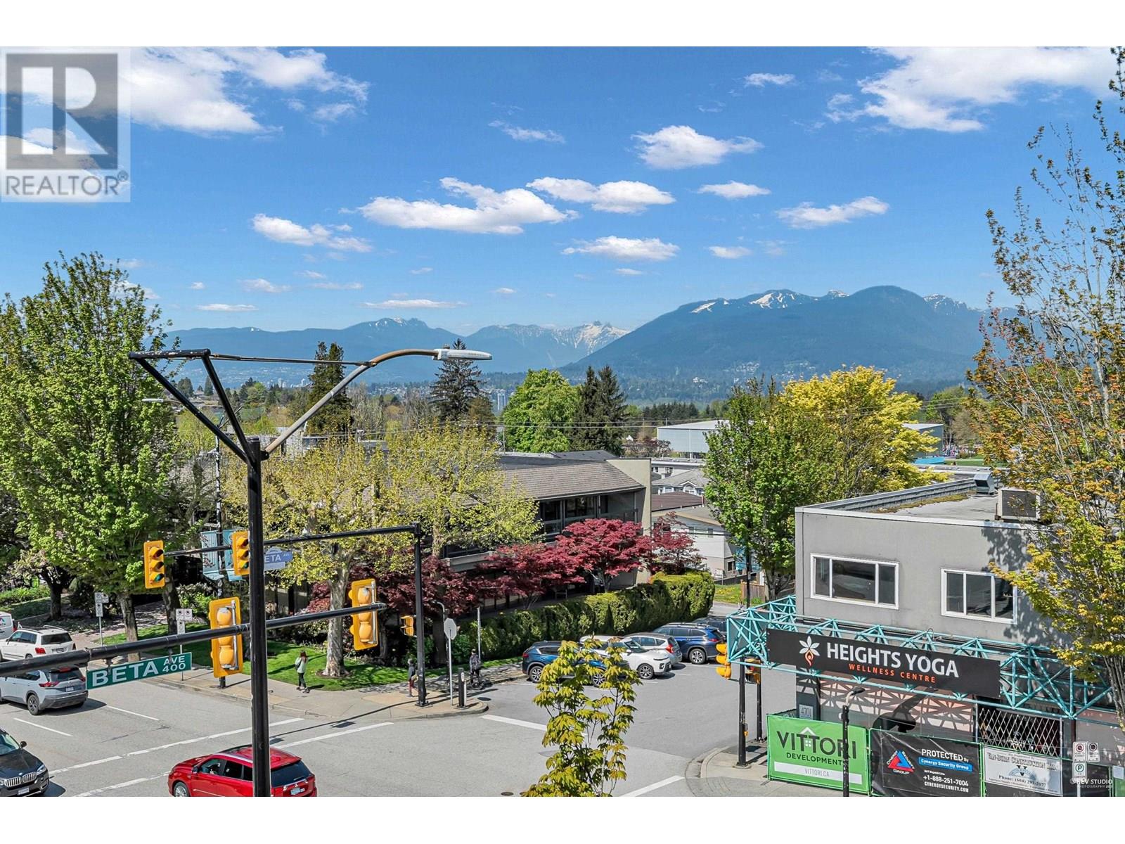 301 4710 Hastings Street, Burnaby, British Columbia  V5C 2K7 - Photo 23 - R3027125