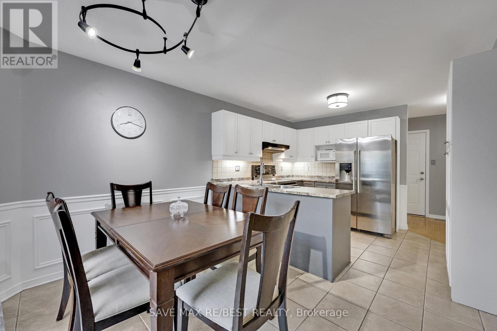 Property at 1143 BLACKMAPLE DRIVE image 5