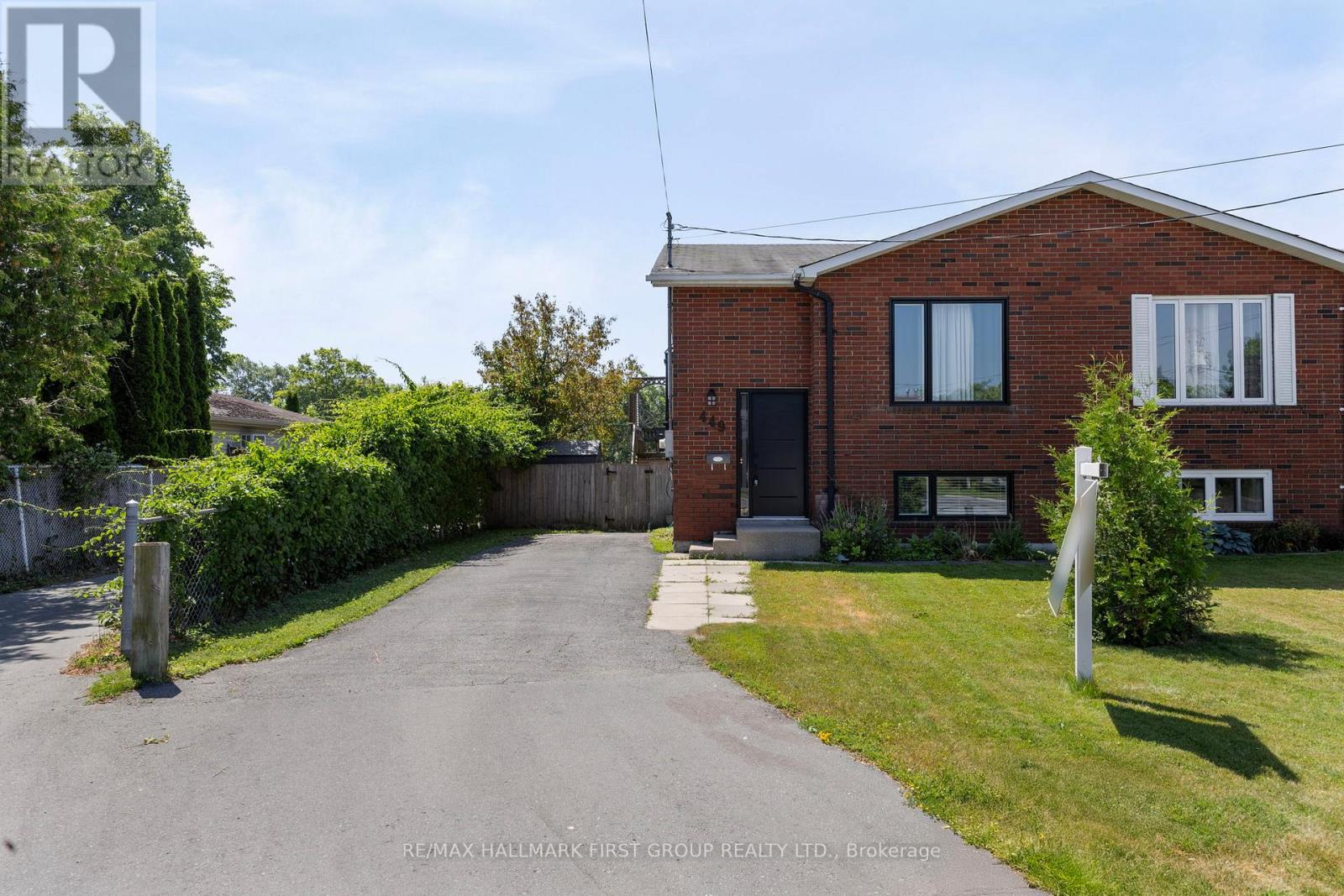 Property at 449 BURNHAM MANOR COURT image 1