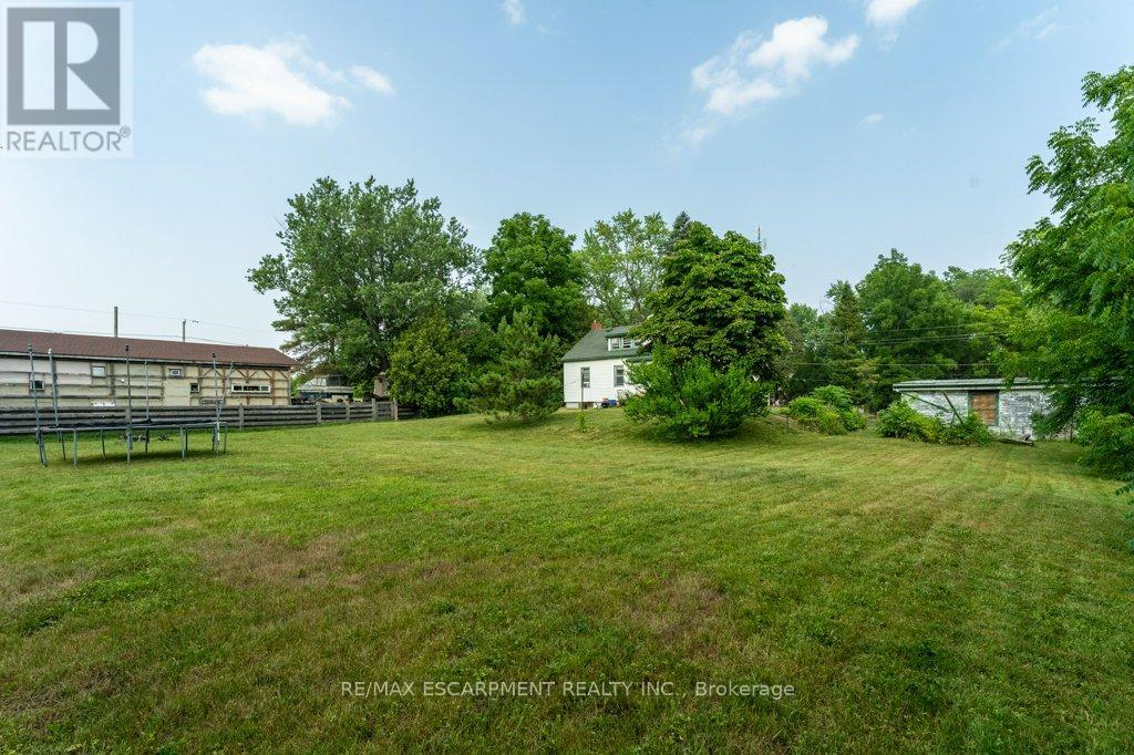 2490 St Anns Road, West Lincoln, Ontario  L0R 1Y0 - Photo 16 - X12286668