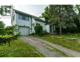 2490 ST ANNS ROAD, West Lincoln, Ontario