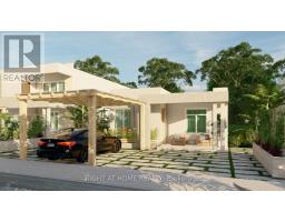 PJF9+RV6 - PJF9+RV6 57000 CABARETE, Dominican, Ontario