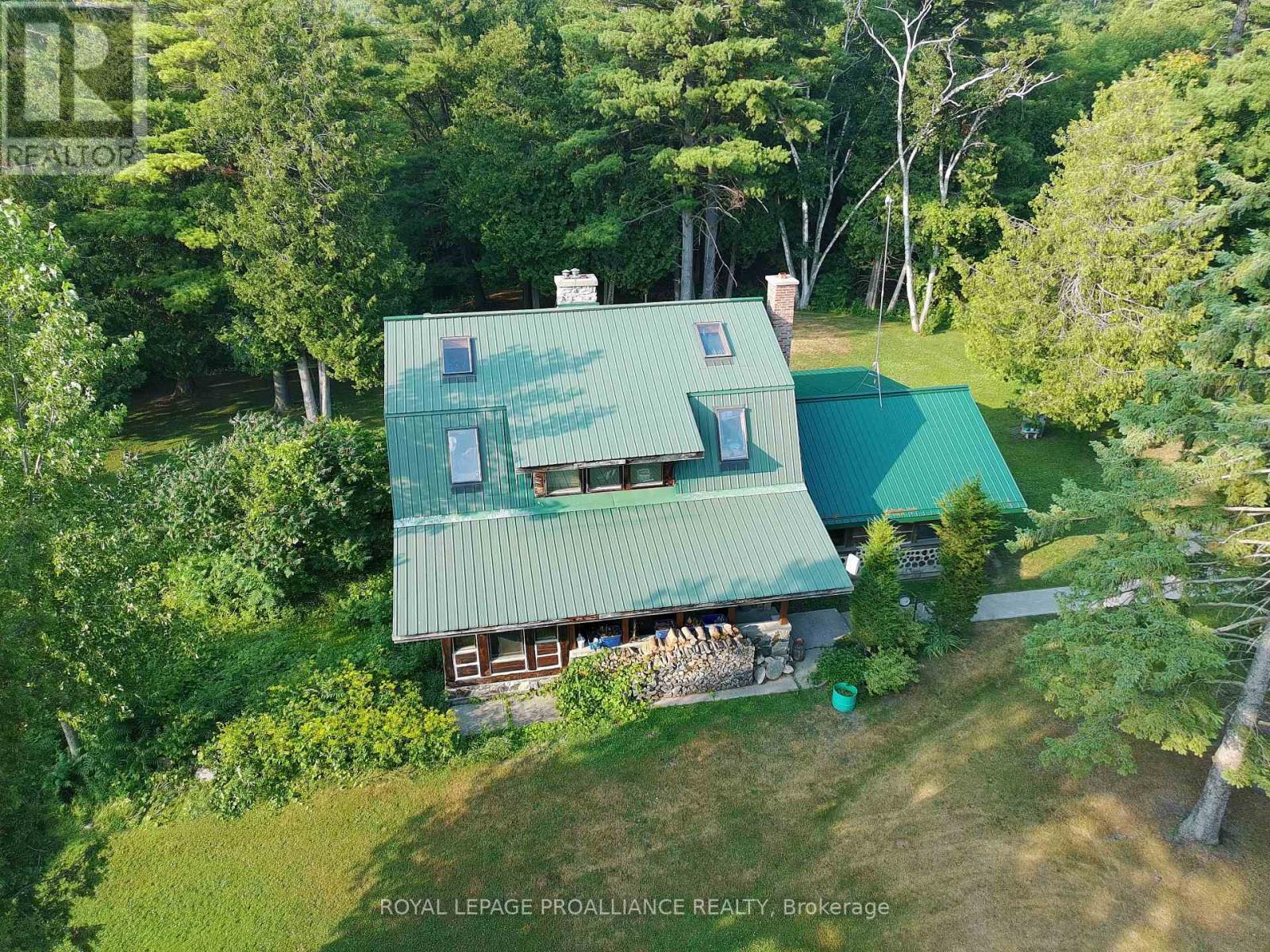 1464 COUNTY ROAD 28, Quinte West, Ontario