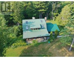 1464 COUNTY ROAD 28, Quinte West, Ontario