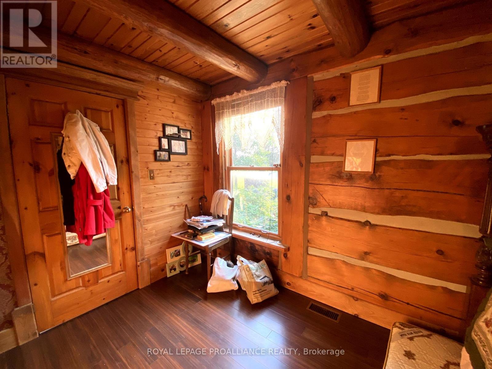 1464 County Road 28, Quinte West, Ontario K0K 1H0 - Photo 16 - X12286277