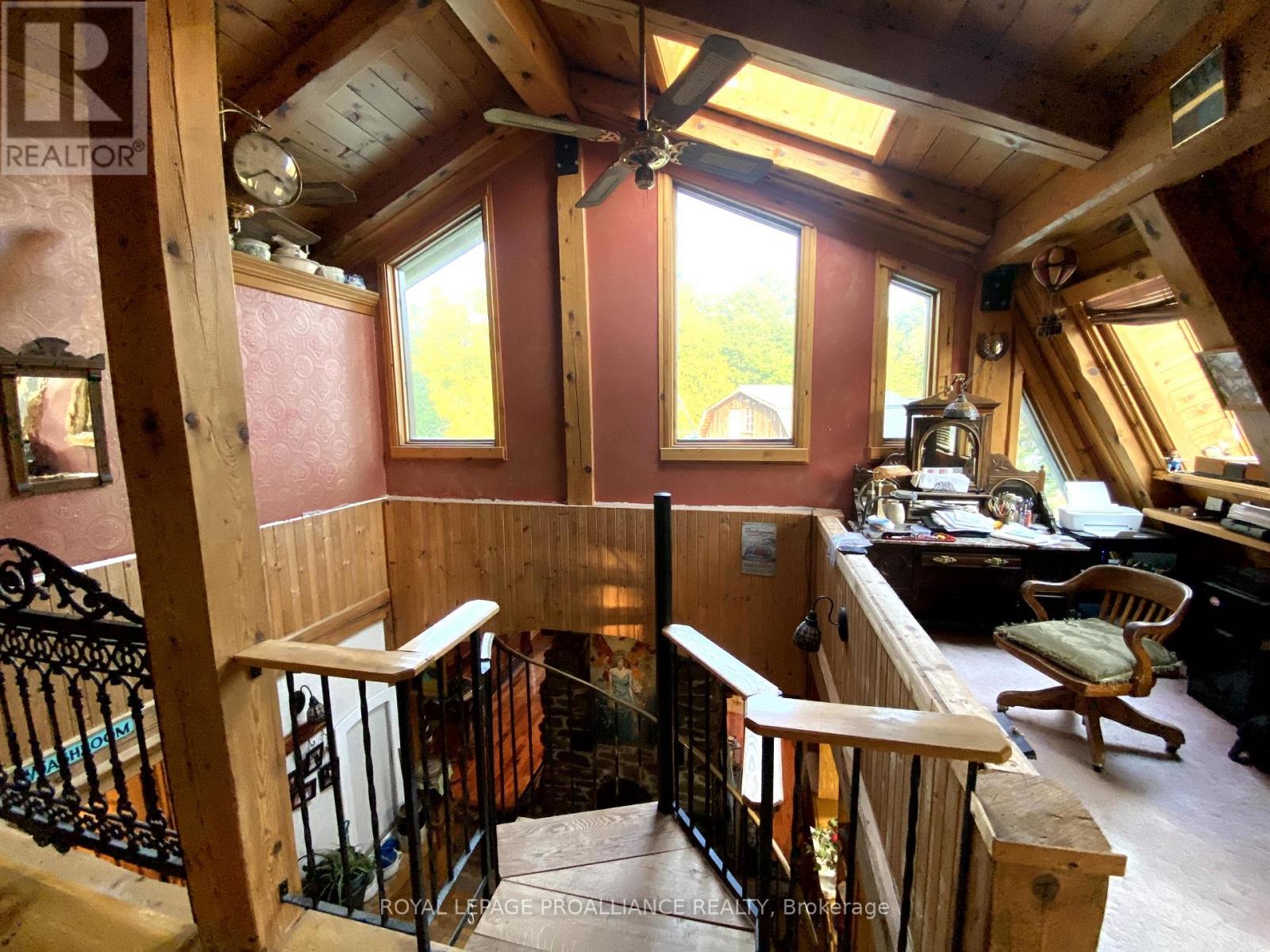 1464 County Road 28, Quinte West, Ontario K0K 1H0 - Photo 23 - X12286277