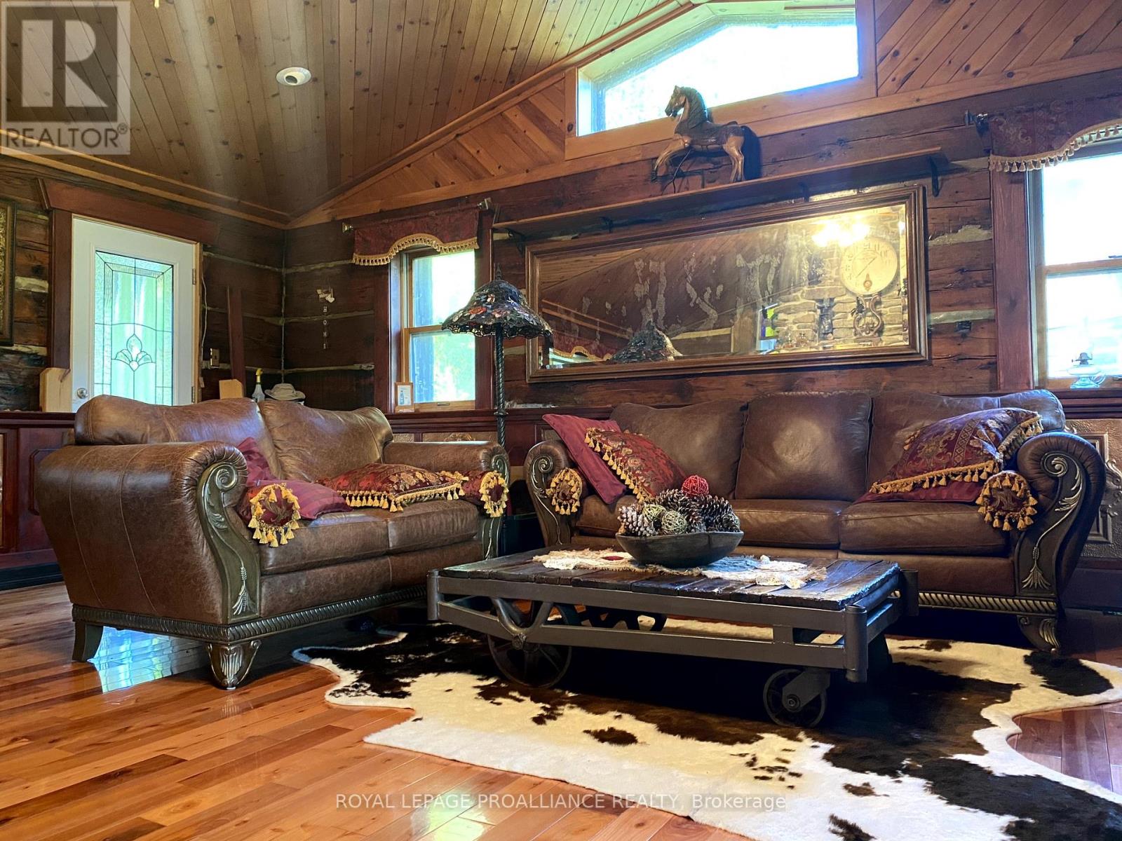 1464 County Road 28, Quinte West, Ontario K0K 1H0 - Photo 11 - X12286277