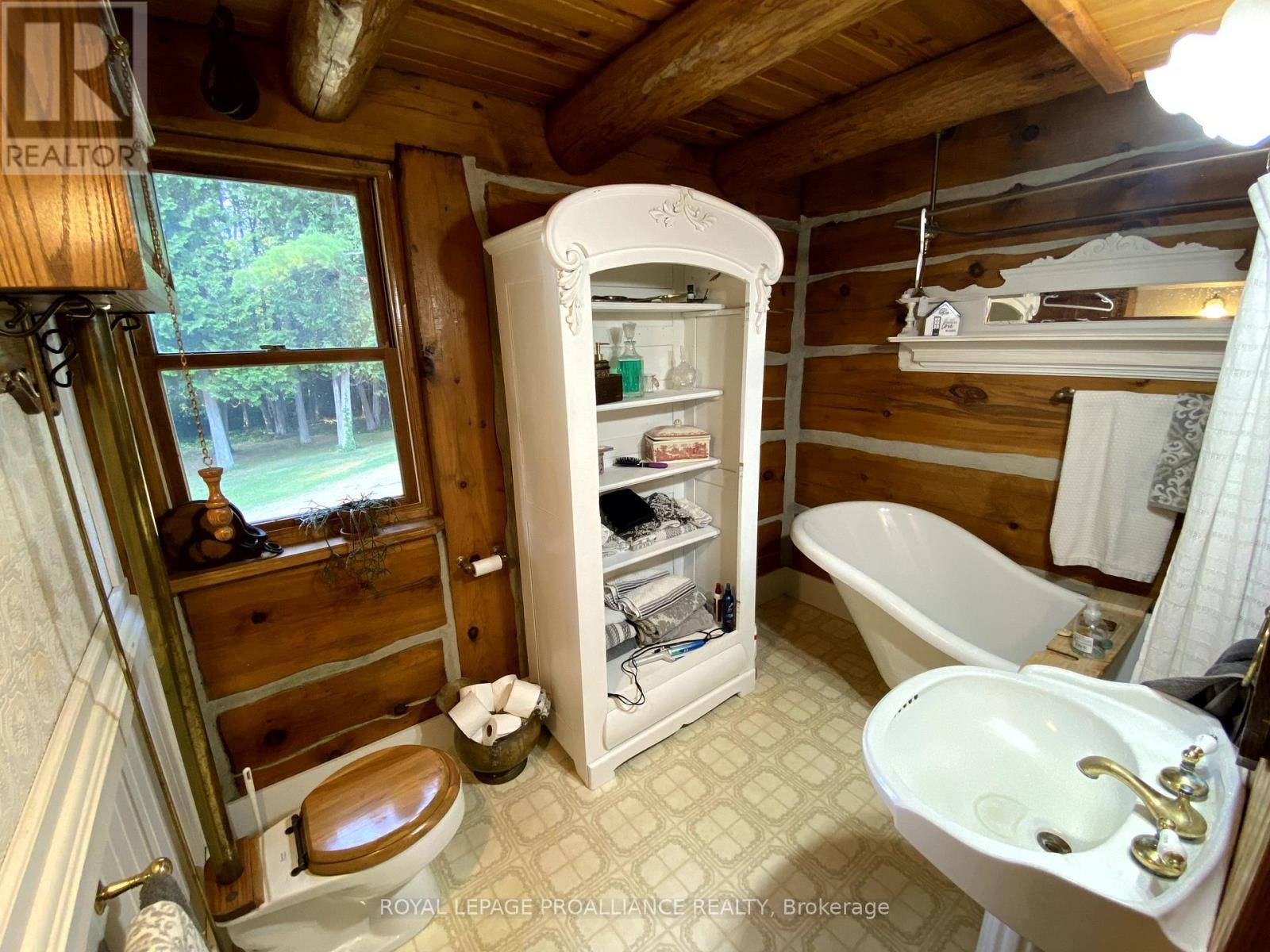 1464 County Road 28, Quinte West, Ontario K0K 1H0 - Photo 18 - X12286277