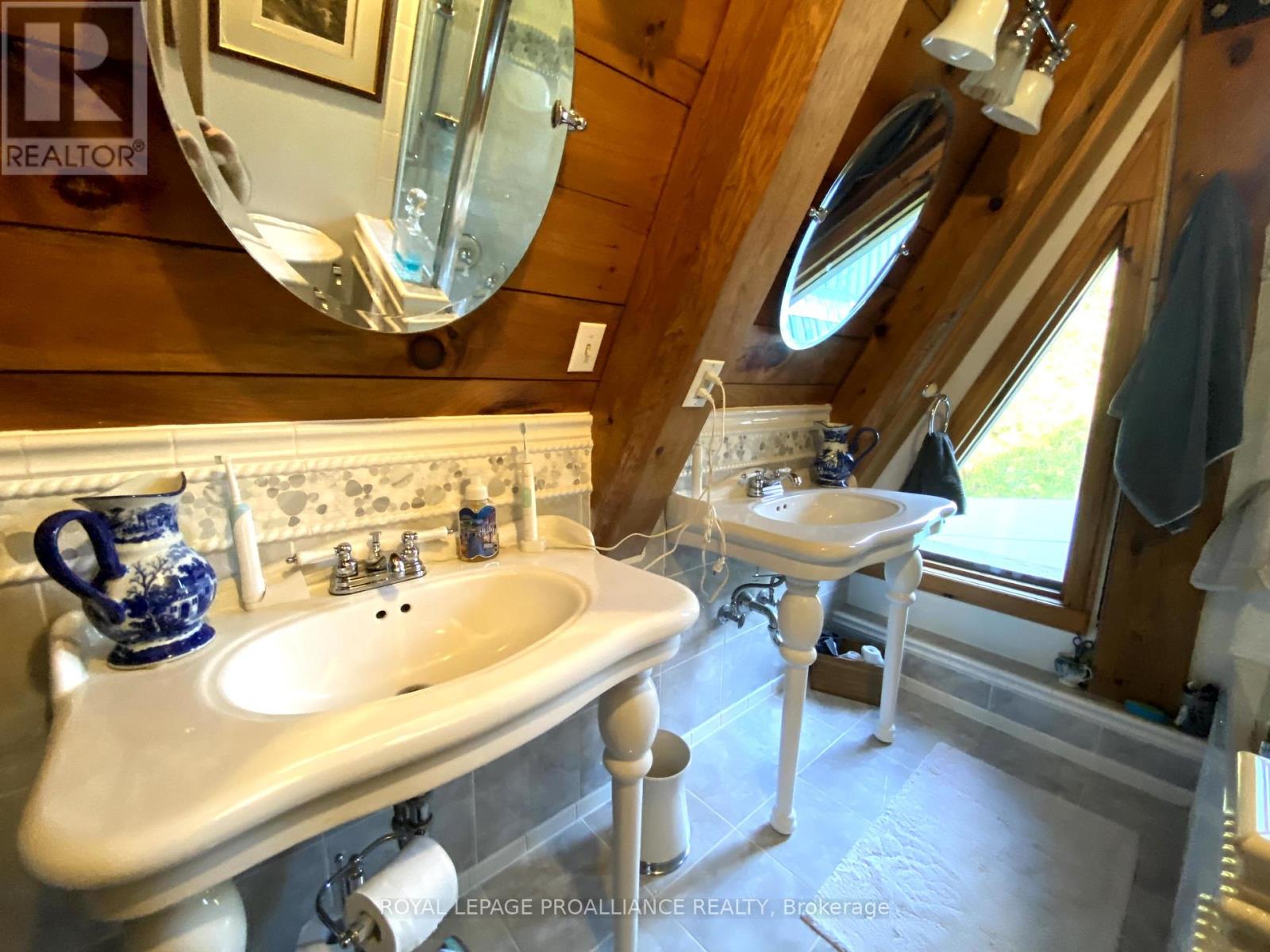 1464 County Road 28, Quinte West, Ontario K0K 1H0 - Photo 25 - X12286277