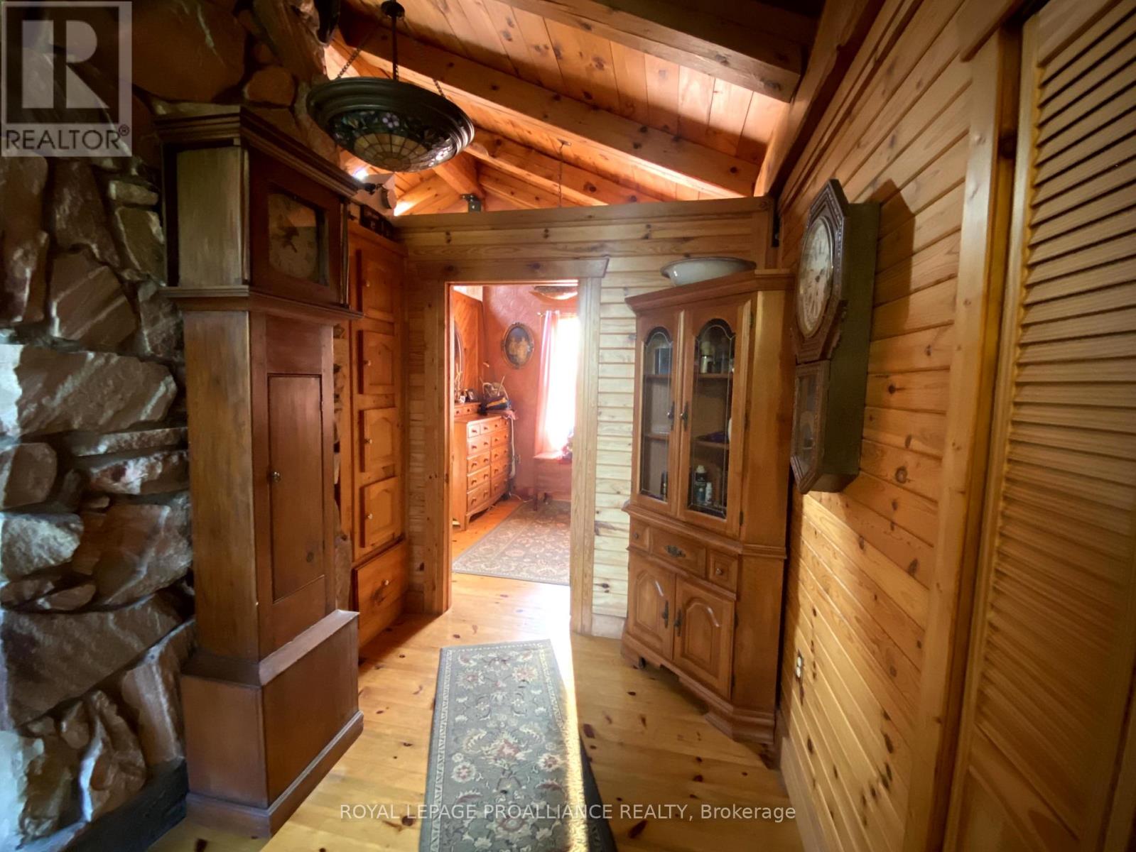 1464 County Road 28, Quinte West, Ontario K0K 1H0 - Photo 27 - X12286277