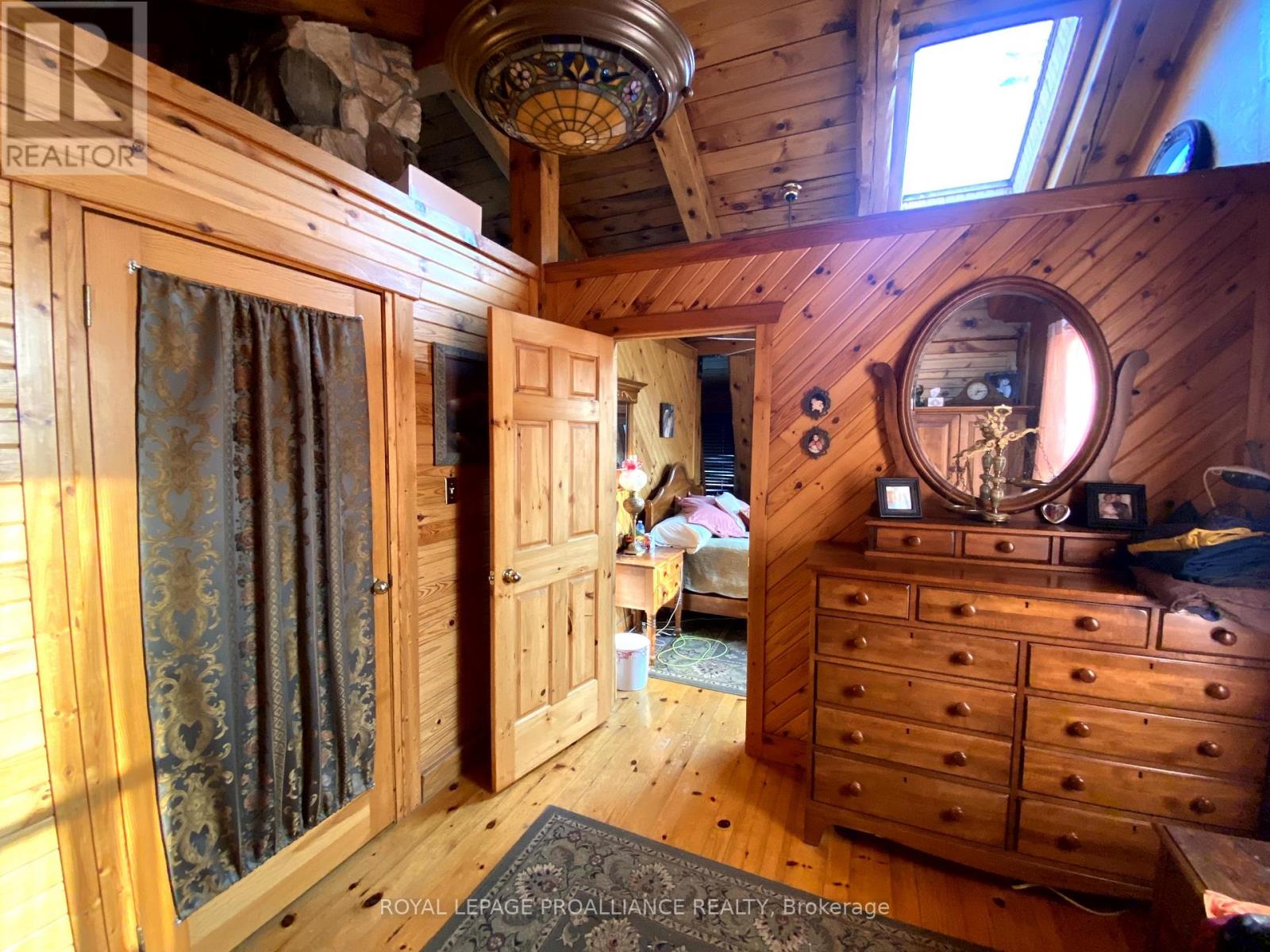 1464 County Road 28, Quinte West, Ontario K0K 1H0 - Photo 29 - X12286277