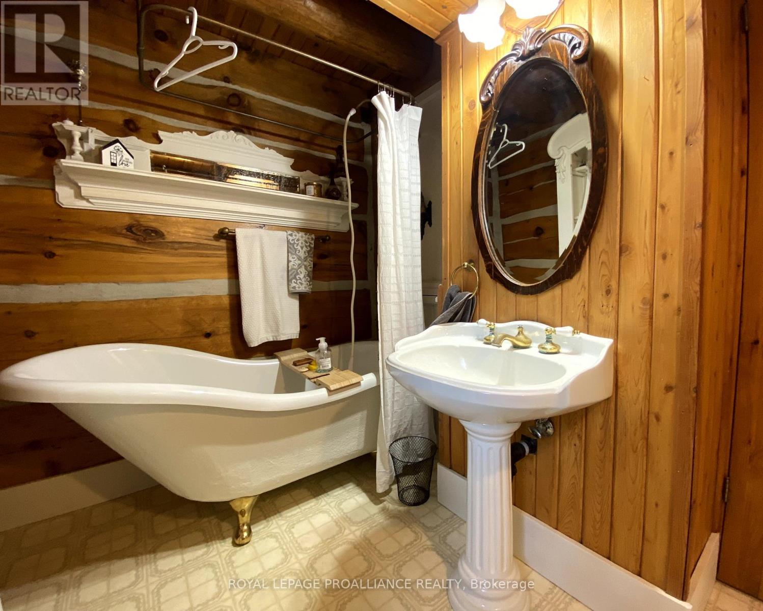 1464 County Road 28, Quinte West, Ontario K0K 1H0 - Photo 17 - X12286277