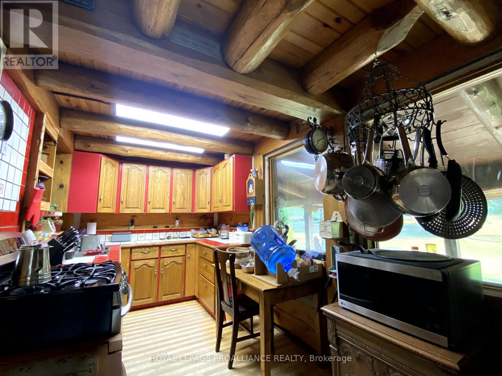 1464 County Road 28, Quinte West, Ontario K0K 1H0 - Photo 13 - X12286277