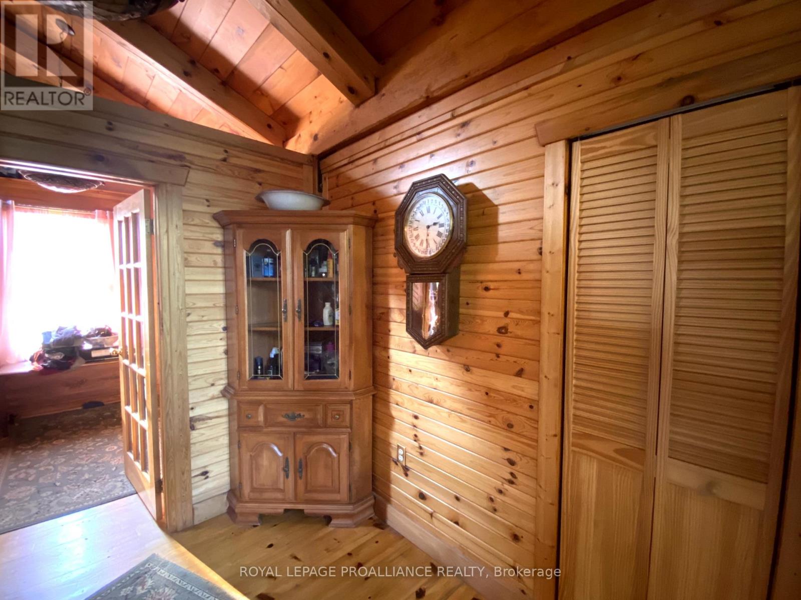 1464 County Road 28, Quinte West, Ontario K0K 1H0 - Photo 24 - X12286277