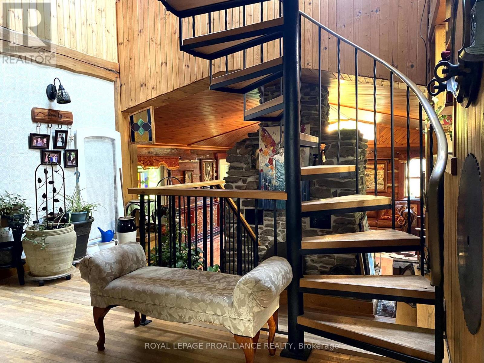 1464 County Road 28, Quinte West, Ontario K0K 1H0 - Photo 20 - X12286277