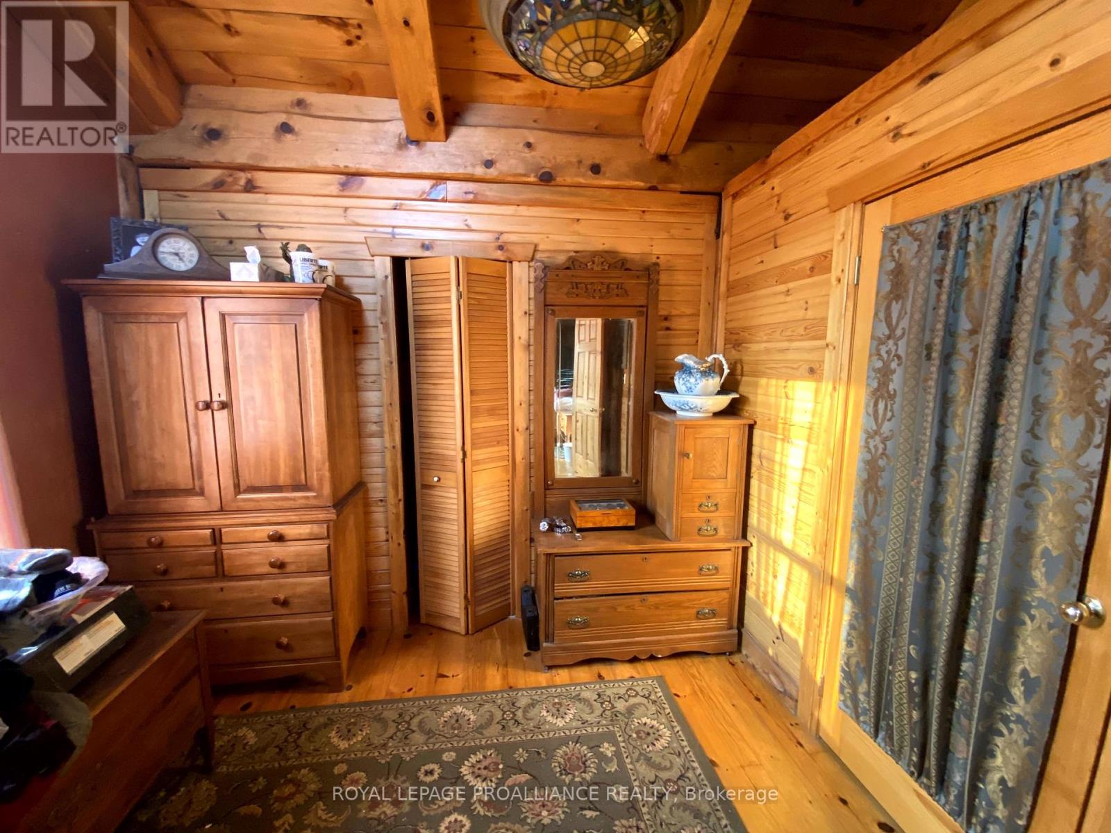 1464 County Road 28, Quinte West, Ontario K0K 1H0 - Photo 28 - X12286277