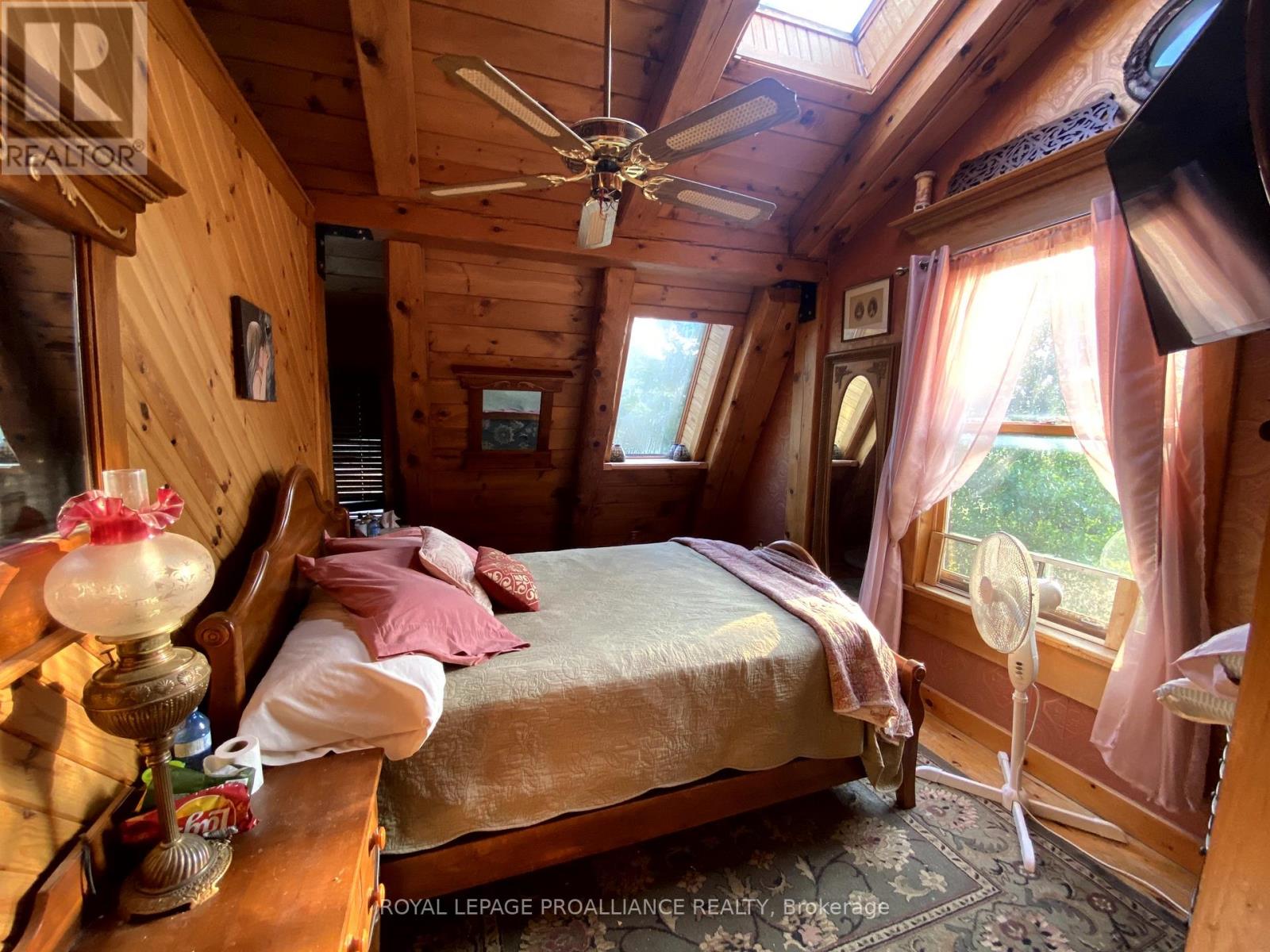 1464 County Road 28, Quinte West, Ontario K0K 1H0 - Photo 31 - X12286277