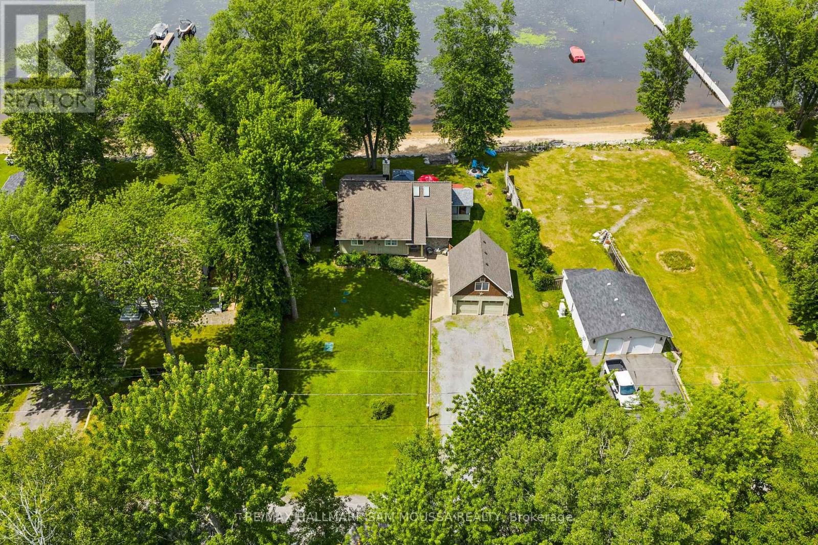 4350 Armitage Avenue, Ottawa, Ontario  K0A 1T0 - Photo 47 - X12285971