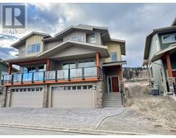 130 COLEBROOK Road Unit# 27, kamloops, British Columbia