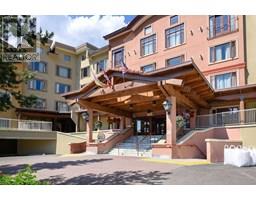 3220 VILLAGE Way Unit# 120/122, sun peaks, British Columbia