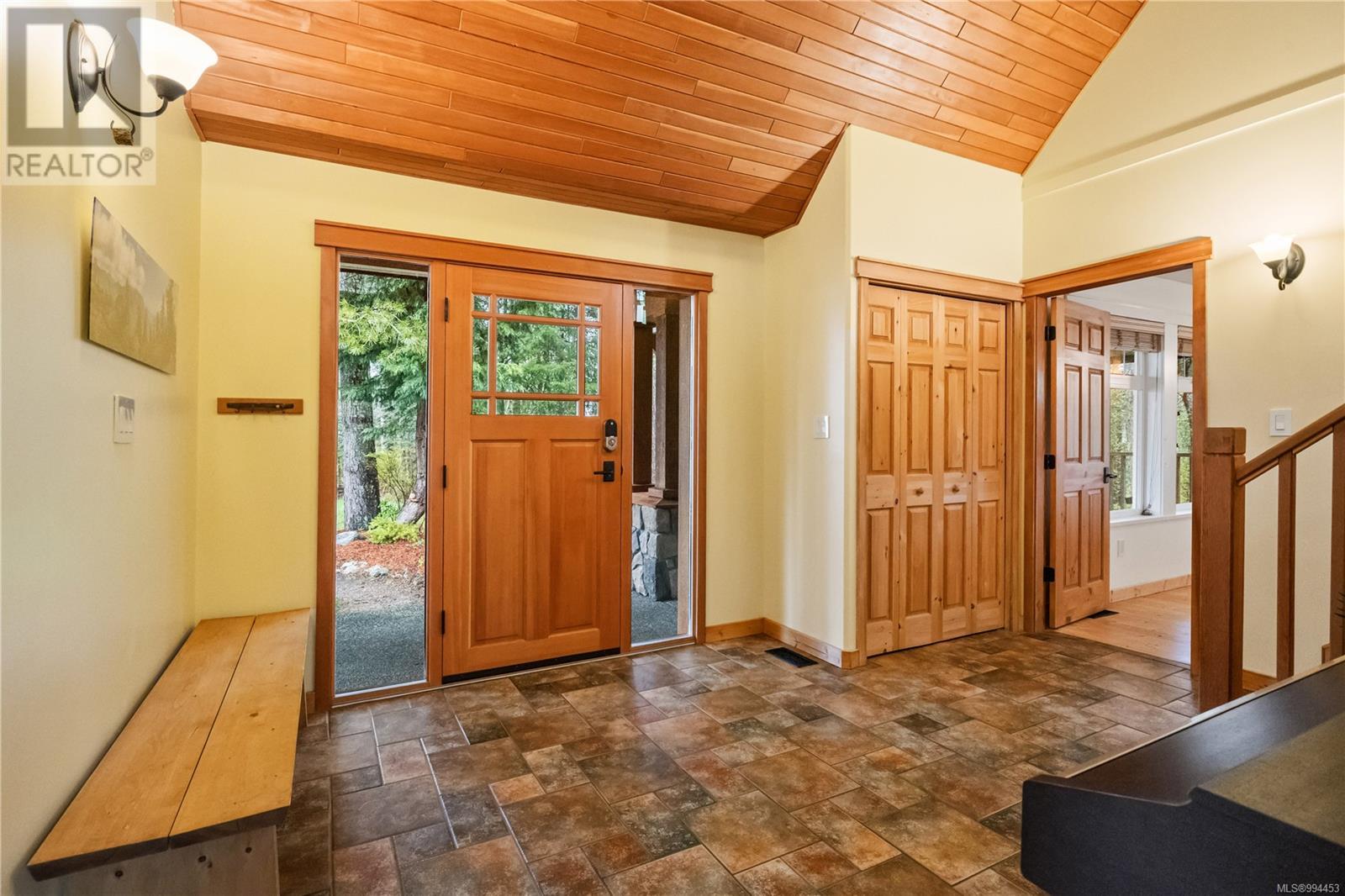 Property at 583 Nature Park Dr image 3