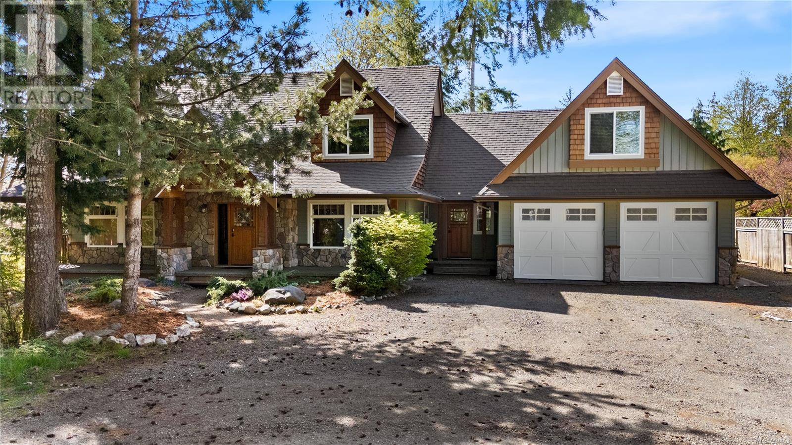 Property at 583 Nature Park Dr image 1
