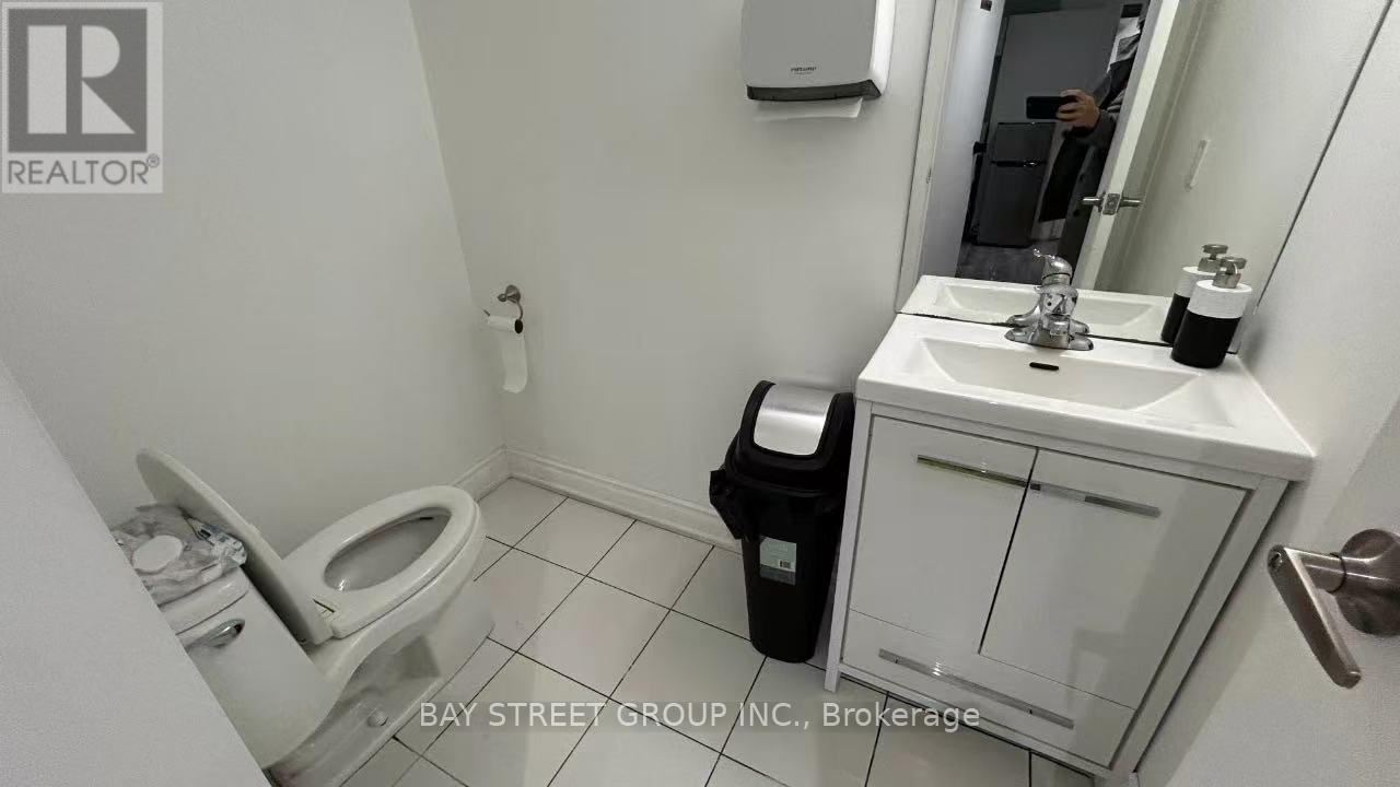 128 1/2 Cumberland Street, Toronto (Annex), Ontario  M5R 1A6 - Photo 8 - C12286724
