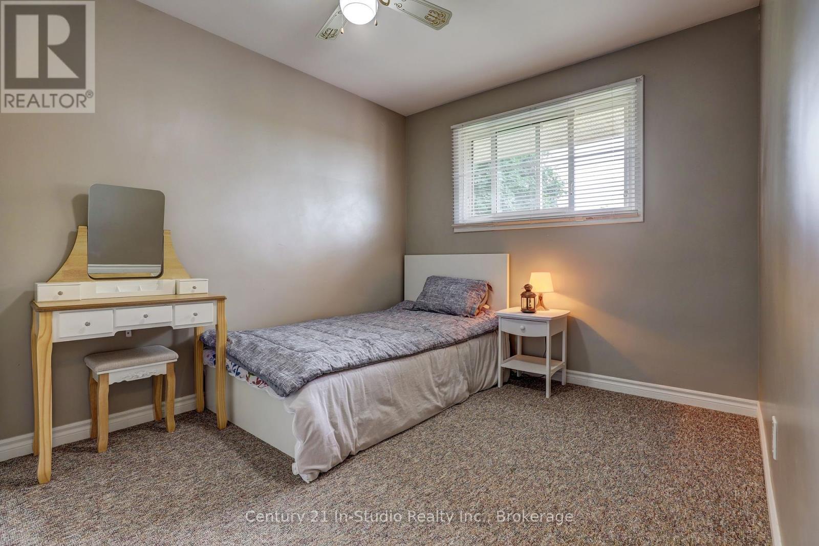 457898 Grey Road 11 Road, Meaford, Ontario  N4K 5N8 - Photo 24 - X12286790