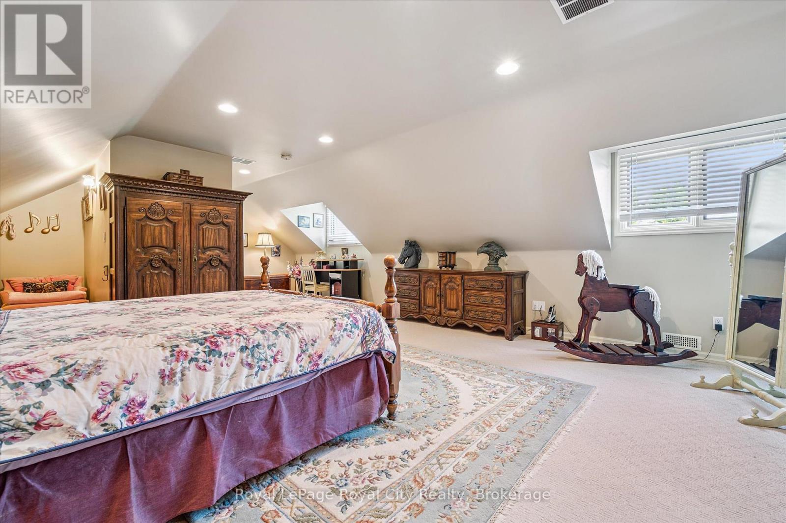 5792 8th Line E, Guelph/eramosa, Ontario  N0B 1B0 - Photo 27 - X12286878