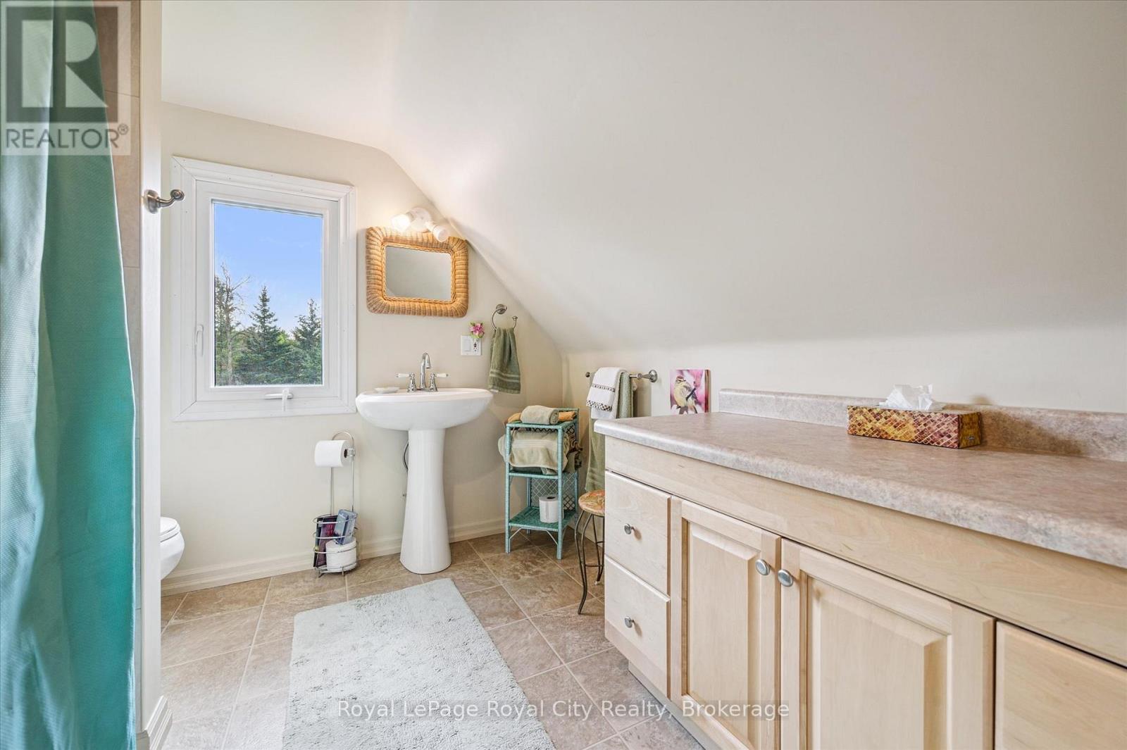 5792 8th Line E, Guelph/eramosa, Ontario  N0B 1B0 - Photo 29 - X12286878