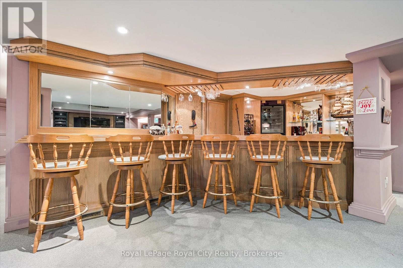 5792 8th Line E, Guelph/eramosa, Ontario  N0B 1B0 - Photo 36 - X12286878