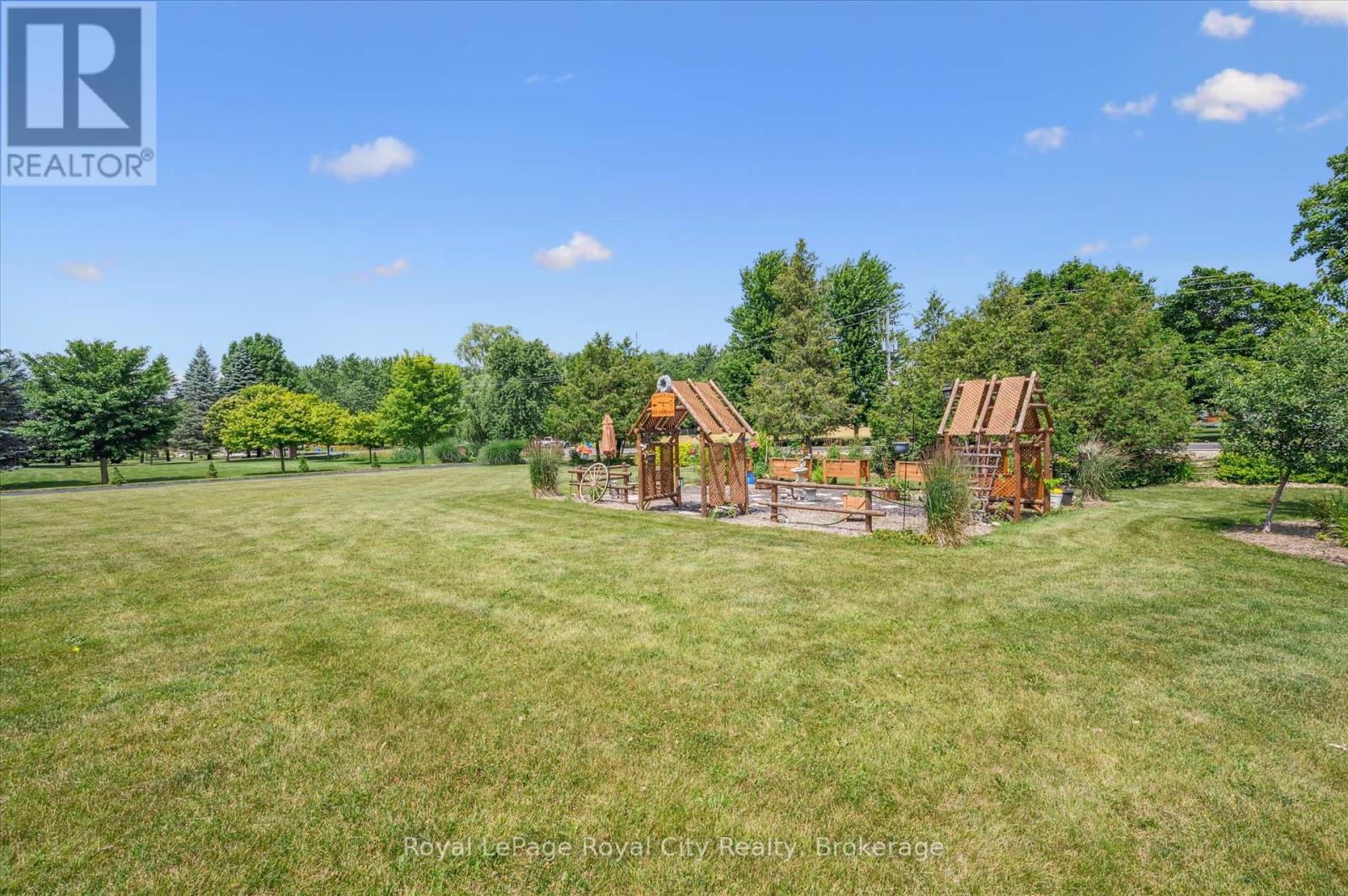 5792 8th Line E, Guelph/eramosa, Ontario  N0B 1B0 - Photo 6 - X12286878