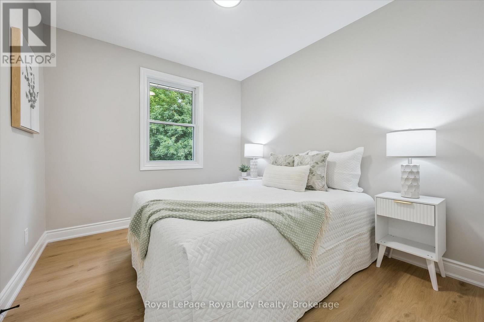 56 Dover Street, Waterloo, Ontario  N2J 1Z1 - Photo 15 - X12286892