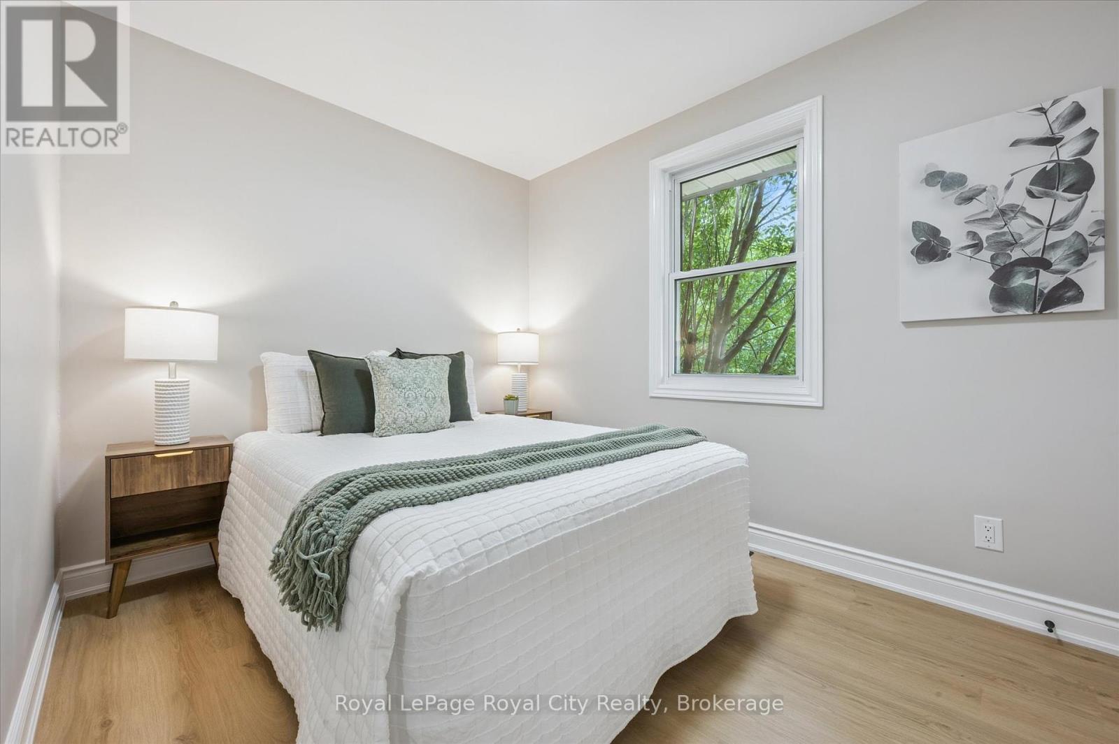 56 Dover Street, Waterloo, Ontario  N2J 1Z1 - Photo 17 - X12286892