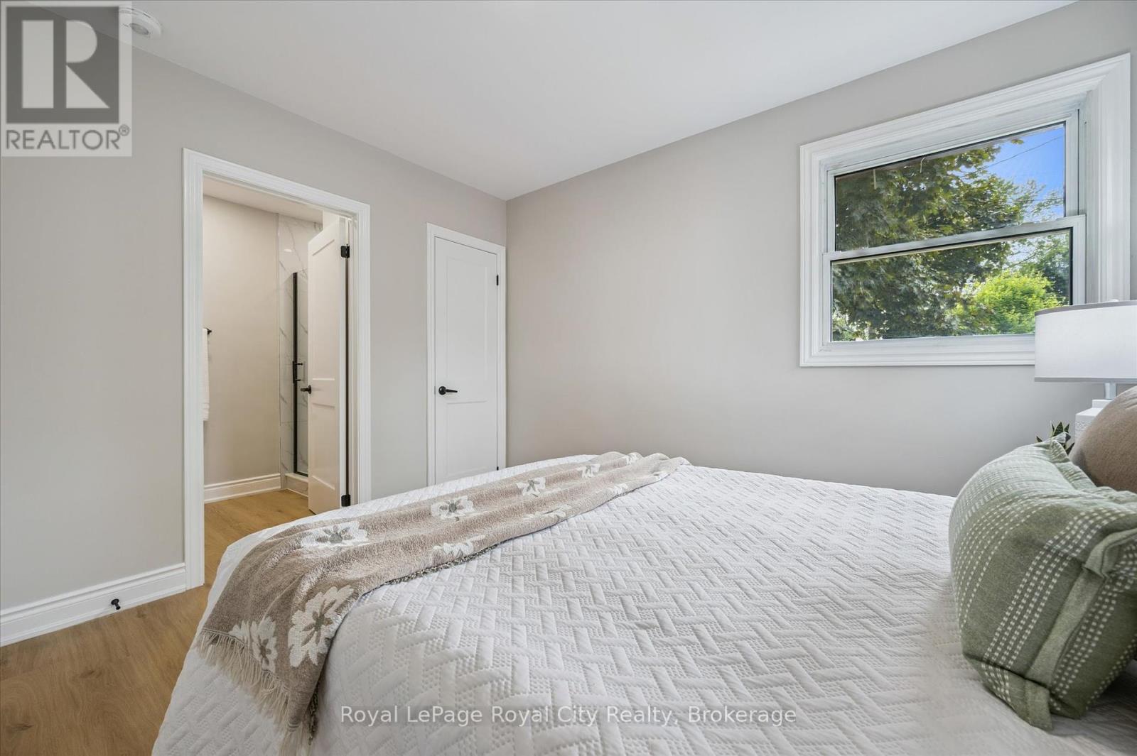 56 Dover Street, Waterloo, Ontario  N2J 1Z1 - Photo 21 - X12286892