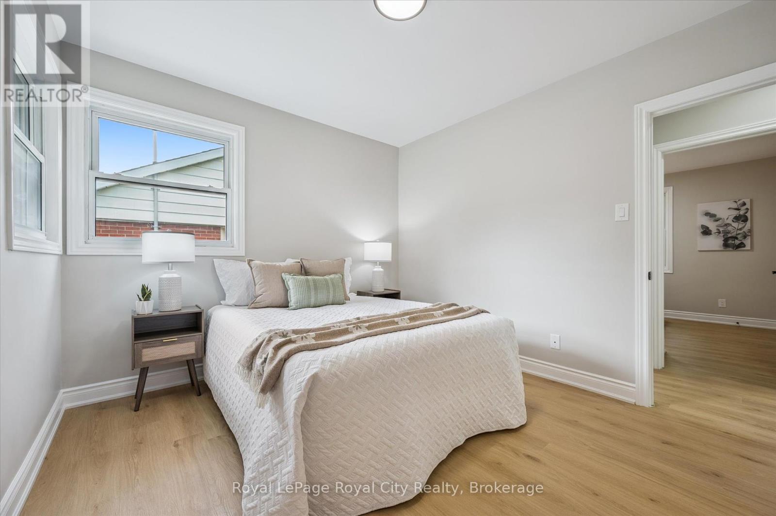 56 Dover Street, Waterloo, Ontario  N2J 1Z1 - Photo 22 - X12286892
