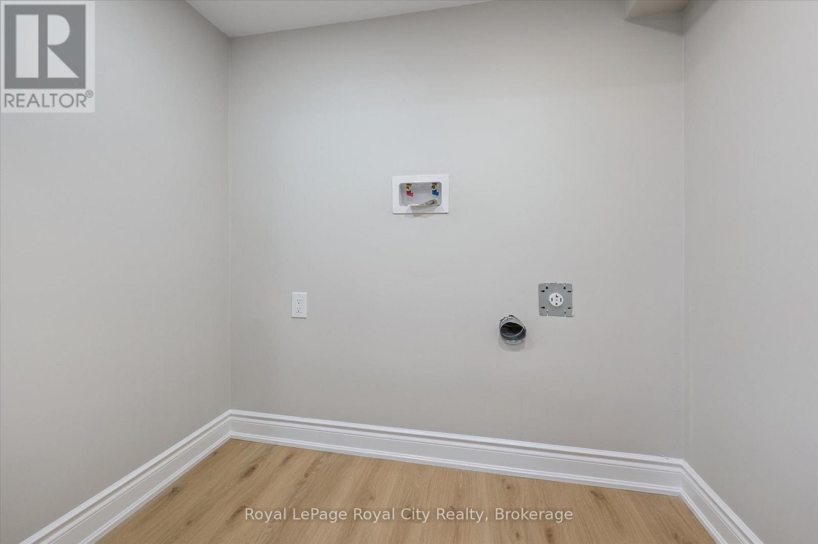 56 Dover Street, Waterloo, Ontario  N2J 1Z1 - Photo 36 - X12286892
