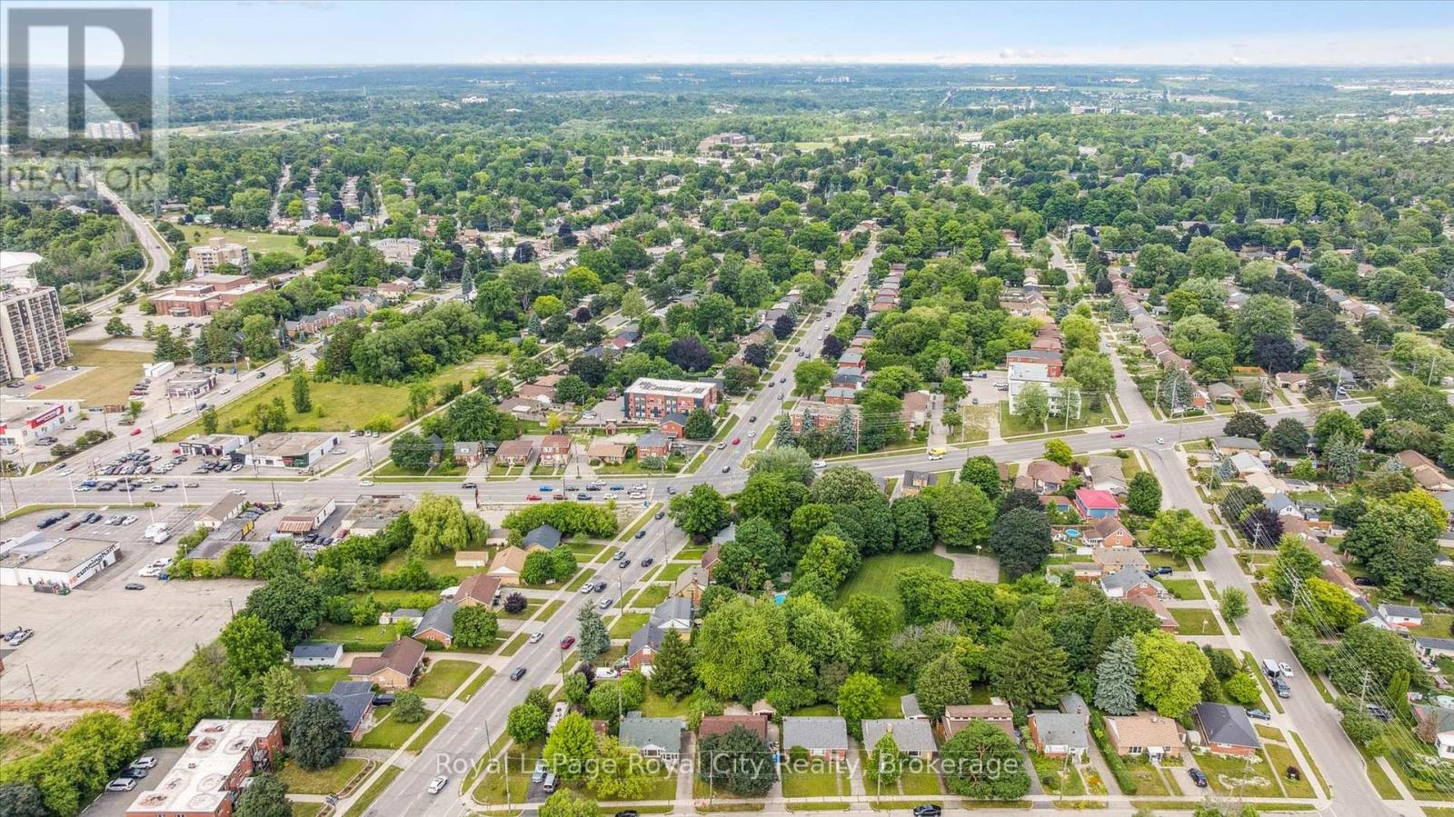 56 Dover Street, Waterloo, Ontario  N2J 1Z1 - Photo 45 - X12286892