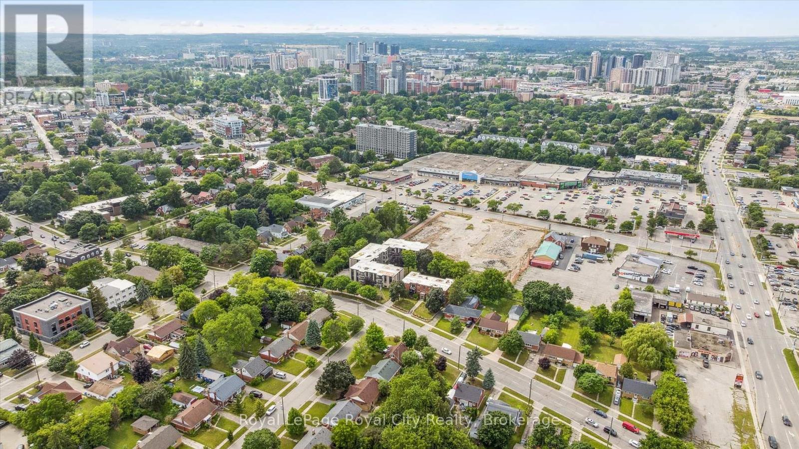 56 Dover Street, Waterloo, Ontario  N2J 1Z1 - Photo 46 - X12286892