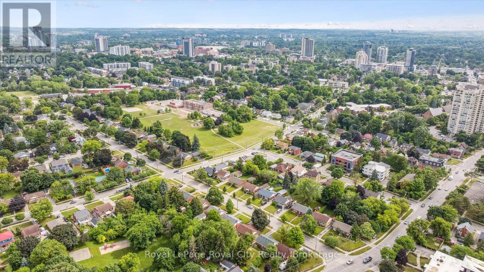 56 Dover Street, Waterloo, Ontario  N2J 1Z1 - Photo 47 - X12286892