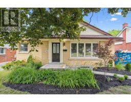 56 DOVER STREET, waterloo, Ontario