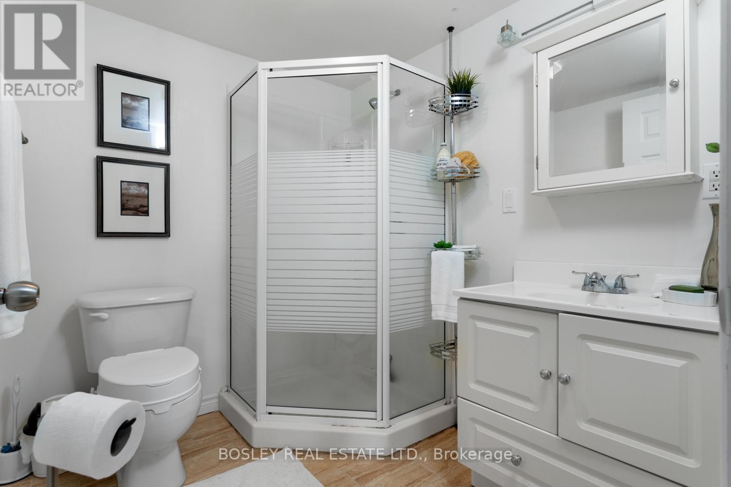 77 Water Street, Trent Hills, Ontario  K0L 1Y0 - Photo 26 - X12286838