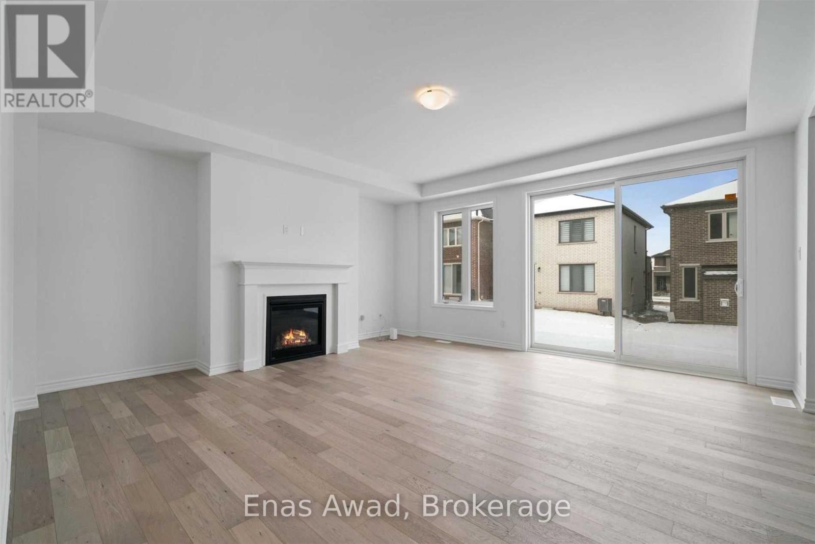 Property at 19 WILLIAM NADOR STREET image 5