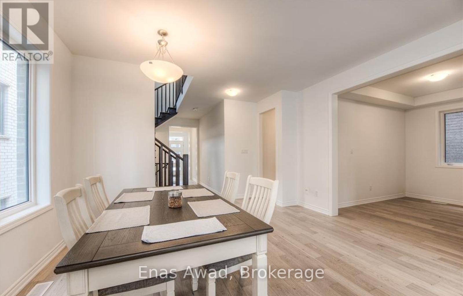 Property at 19 WILLIAM NADOR STREET image 3